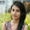 Priyanka R.