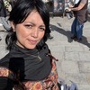 Adriana Yoceline G.