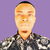 Sunday Aderemi A.