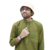 Md Shahidul I.