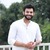 Rudresh M.