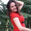 Marharita F.