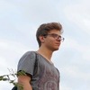 Lyubomir N.