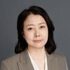 Lingfei T.