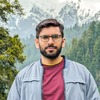 Shehryar Z.