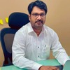 Mohsin K.