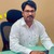 Mohsin K.
