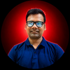 Sujay P.