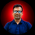 Sujay P.