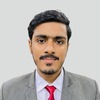 Moeez K.