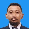 Lukman T.