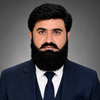 Muhammad A.