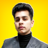 Ahsan Ali W.