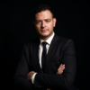 Mahmoud M.