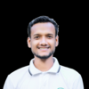 MD Mahabur R.