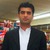 Saqib S.