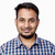 Mohammad Sabbir A.