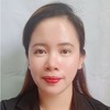 Arvella A.