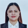 Alma P.