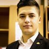 Eduard A.