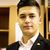 Eduard A.