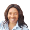 Oluchukwu E.