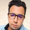 AYOUB K.