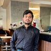 Mohammed A.