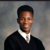 solomon a.