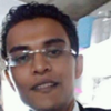 Bhav M.