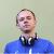 Vitaliy P.