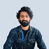 Vishal J.
