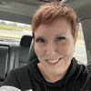 Christina W.