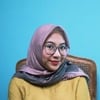 Fatimah N.