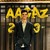 Manish J.