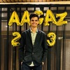 Manish J.