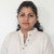 Pranita A.