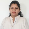 Pranita A.