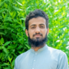 Saad B.