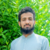 Saad B.
