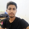 Md Mazadul I.