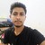 Md Mazadul I.