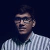 Rajib K.