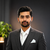 Masood S.