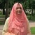 Nafisa N.