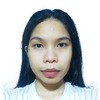 Shaira T.