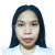 Shaira T.