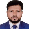 Md Shahidul I.