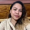 Shiela A.