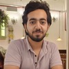 Raghav M.